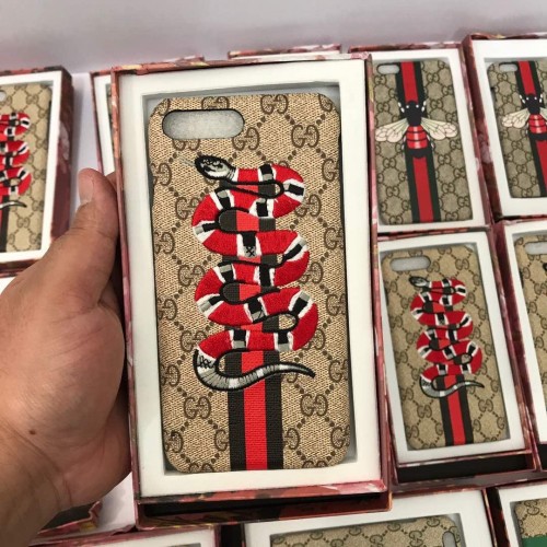 Snake iPhone  Cover [ High fashion / Celebrity Famous] 
